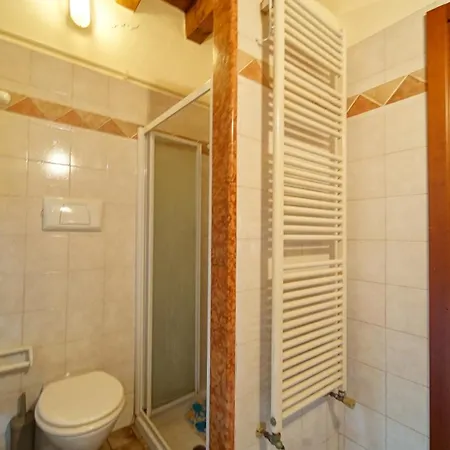 아파트 Mb&b Relax House - Peschiera Del Garda 카발카셀레