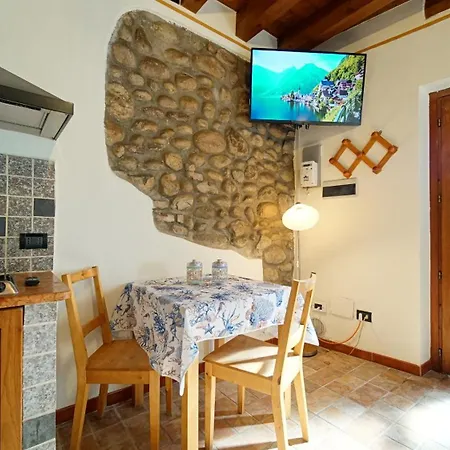 Mb&b Relax House - Peschiera Del Garda
