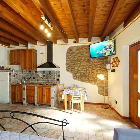 Mb&b Relax House - Peschiera Del Garda