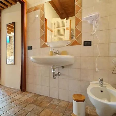 Mb&b Relax House - Peschiera Del Garda 아파트 카발카셀레