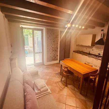 Mb&b Relax House - Peschiera Del Garda