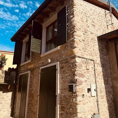 아파트 Mb&b Relax House - Peschiera Del Garda