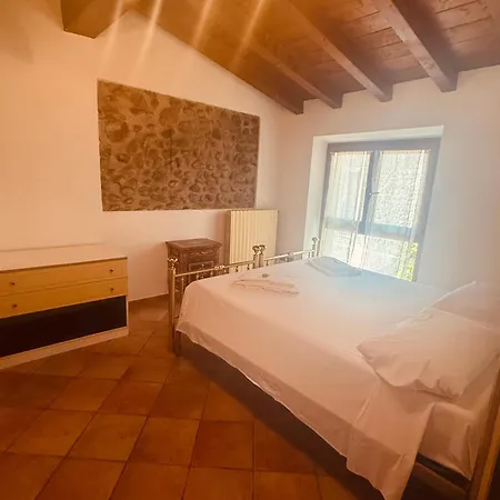 Mb&b Relax House - Peschiera Del Garda