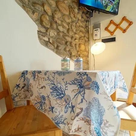 Relax Peschiera Del Garda Appartement