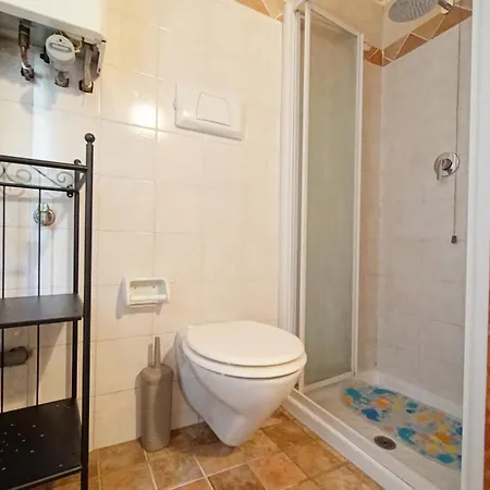 Apartment Relax Peschiera Del Garda *